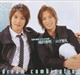 takki&p