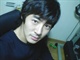 200511249479
