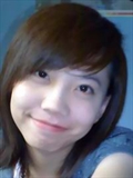 肥丸子
