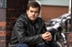 joshua jackson