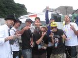 0c5cdbcc6ef15a0501e928db