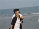 DSC02597