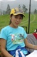 DSC02713
