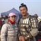 DSC05406