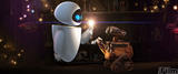 wall e