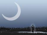 静夜思