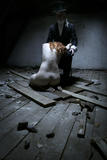 Ola_and_Lisa_by_AlexanderB[2]