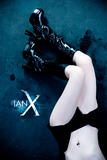 Nymph_2_0___Objectification_by_ian_x