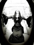 gothic_by_DeadWinterDoLL