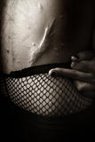 of_pleasure_and_pain__50_by_P3T3R_KURT3N