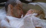 a%20sweet%20movie%20PDVD_016