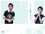 Pchy2