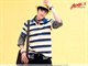 MR4