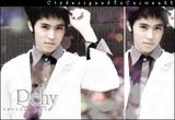 Pchy3