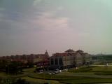 0722_093129