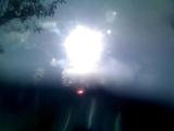 0722_091641bbbbbb