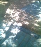 0722_091214aaaaa