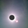 eclipse.2009.7.22