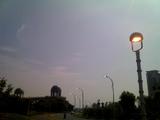 0722_092403aaaa