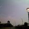 0722_092403aaaa