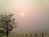 0214_162613