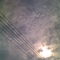 0530_163227