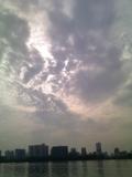 0406_161629