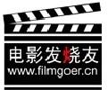 {B5E4E2CD-78F4-46A3-