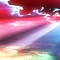large_8166f66