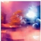 large_0h1s_8453c132093
