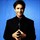 Christian Bale