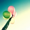 large_5675l91