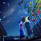 large_7Laq_2416c204239
