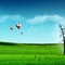 b_2008-9-26-13-33-567002