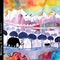 Sleeping At Last - Keep No Score