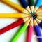 large_8133e66