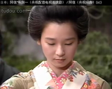 阿信