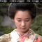 阿信