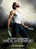 wolverine_2
