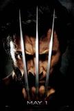 hr_Wolverine_poster