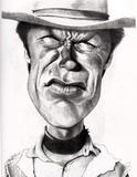 kelinte