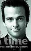 Sean Patrick Flanery
