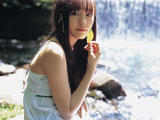 47a7f4fcd999645fd7887d7b