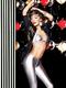 1209905046_eva_02