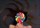 u=2269776587,1554285379&fm=0&gp=38[1]