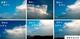 95947a23-d283-4187-a948-d1b6c7c0d387_500