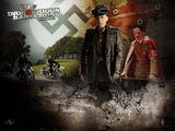 Christoph_<wbr/>Waltz_in_I<wbr/>nglourious<wbr/>_Basterds_