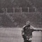 beckham12