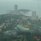 DSC00448