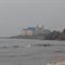 DSC00493